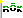 kalint.gif (926 bytes)