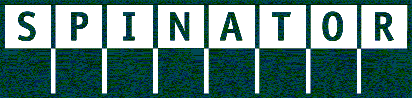 logospinator.gif (10264 bytes)